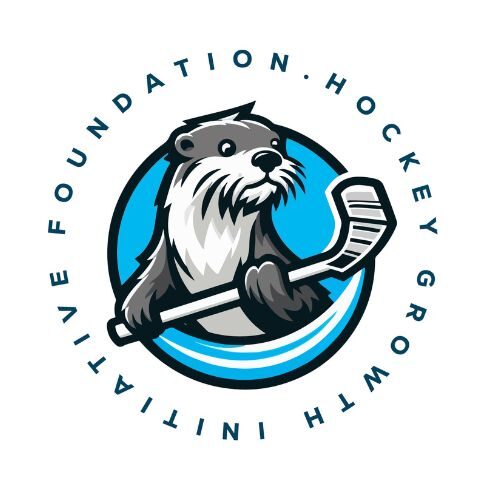  BC HOCKEY GROWTH INITIATIVE FOUNDATION